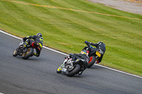 Advanced Group